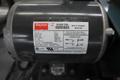 Rolling Metal Work Center with Central Machinery 6" Double End Bench Grinder, and Rutland 1" x 8" Belt Disc Grinder- Auction Item
