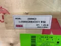 NSK ROLLER BEARING   -  23084C3 / 23084CAME4C3S11