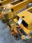 (8) 20 TON NEUERO GEDI 3277 MOBILE VEHICLE LIFTS: YOBRO #23870