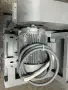 Centrifugal Blower Fan
