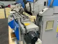 JONES &amp; SHIPMAN 12”X40” CYLINDRICAL GRINDER  -  1300X-1000