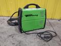 1/4&quot; FORNEY PLASMA CUTTER WITH BUILT IN AIR COMPRESSOR: YOBRO #24383