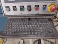 1" EAGLE MODEL #EPT-25DR CNC TUBE &amp; PIPE BENDER W/ BENDPRO G2 CONTROL : STOCK #20719