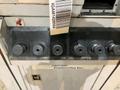 WINSLOW ENGINEERING E300 DRILL POINT GRINDER USED