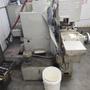 KELLENBERGER 13.8" X 24" UNIVERSAL ID/OD CYLINDRICAL GRINDER  -  600U-175