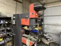 AMADA ID40-ST SPOT WELDER