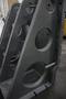1 SET OF 4&#039; X 6&#039; G &amp; L T SLOOTED ANGLE PLATES: STOCK #74818