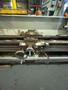 Lathe, Clausing Colchester 21&quot; x 120&quot;