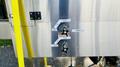 AFM Model: STC-WSN-2M  |  Steam Tunnel  |  w/ Integrated Steam Generator