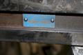 6&quot; KURT MILLING MACHINE VISE: STOCK #74313