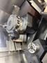Doosan Puma 2600SYII CNC Lathe – 2021 C Axis Live Tooling, Sub Spindle, Y Axis