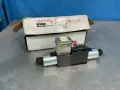 PARKER 3.5 AMPS VALVE   -  D3FEXE01SCNBJ0030