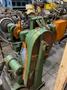 3/32&quot; Nilson Model S-1 Fourslide Wire Forming Machine
