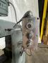 51&quot; x 12&quot; CINTIVERAL VERTICAL KNEE MILL MILLING MACHINE STOCK# 3752
