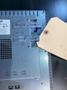 SIEMENS MP377 15″ Touch Panel 6AV6 644‑0AB01‑2AX0 USED