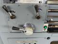 16&quot; X 60&quot; DTM ENGINE LATHE. STOCK # 0872424