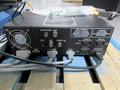 ProLight TMC1000 Desktop CNC Milling Center - Auction Item