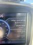 2023 Hyundai HL970A 000257