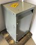 12 KVA Olson Transformer, HV 230/460, LV 230, 3 Phase