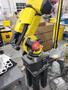 Fanuc M10iD/12 6-Axis Robot w/12kg Payload, 2021 – (Open Box Demo)