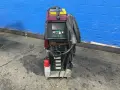 THERMAL ARC 320 A WELDER  -  320SP