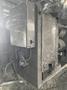 45&quot; AJAX MODEL #5 &quot;WIDE-ADJUSTMENT&quot; REDUCING FORGING ROLL: STOCK #18114
