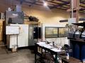 Mazak Optiplex 3015 6kW 2013