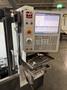 2021 Haas VM-2 Used CNC Vertical Machining Center For Sale