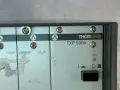 THORLABS CONTROLLER CHASSIS W/MODULES  -  TXP 5004