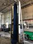 12&#039;6&quot; AWASH ECO WASH SYSTEM BUS / TRUCK / TRAILER