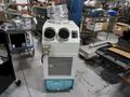 MovinCool 20HFU-1 Spot Cooling System, Portable- Auction Item