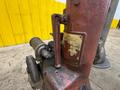 (2) 100 TON DUFF NORTON MODEL #144-CMJ AIR MOTOR JACKS, 30&quot; LIFT: YOBRO #24192