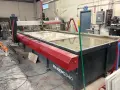 2024 OMAX MAXIEM 2040 | Waterjet Cutters