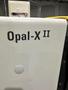 Assembleon Opal X-II Pick n Place, 2007 – New Home Ready