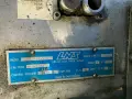 LNS BAR FEEDER   -  6.42-HS-5.2
