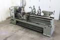 24" / 32" X 84" T A SHING GAP LATHE WITH 3" HOLE: STOCK #59534