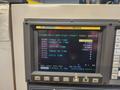 Doosan Puma 240B CNC Lathe, 2005 – Bar Feeder, Tailstock, Parts Catcher