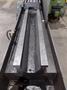 18&quot; X 128&quot; CINCINNATI HYPOWERMATIC HORIZONTAL SIMPLEX PRODUCTION MILL: STOCK #14725