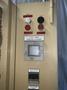 42&quot; x 42&quot; PROCECO MODEL #PC 42X42-E-1000-PBO ROTARY PARTS WASHER #3361
