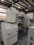 250 Ton x 8′ Accupress 72508 CNC Press Brake, 2023 – ETS Control