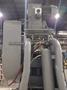 60 TON ROUSSELLE MODEL #6A OBI PRESS, 4" STROKE: YOBRO #22527
