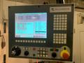 MILLTRONICS MB20 CNC BED MILL; S/N: 11214; New 2011