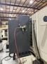 Chevalier SMART-B1640III Used CNC Surface Grinder For Sale