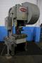 55 TON HEIM OBI FLYWHEEL PRESS: STOCK #75940