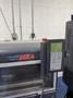 LNS Q.L. SERVO S3 BAR FEEDER. STOCK # 0890125