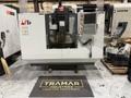 2012 Haas TM-1P Used CNC Vertical Machining Center For Sale