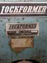 24 GAUGE DUAL HEAD LOCKFORMER BEADER: STOCK #12660