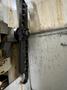 2009 Haas EC-500 Horizontal Machining Center