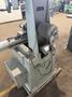 OKAMOTO PFG-450 SURFACE GRINDER. STOCK # 0434526