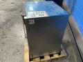 MEMMERT 300* C UNIVERSAL FORCED CIRCULATION LABORATORY ELECTRIC OVEN  -  UF55